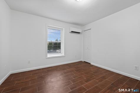 48 High Street Bristol CT 06010