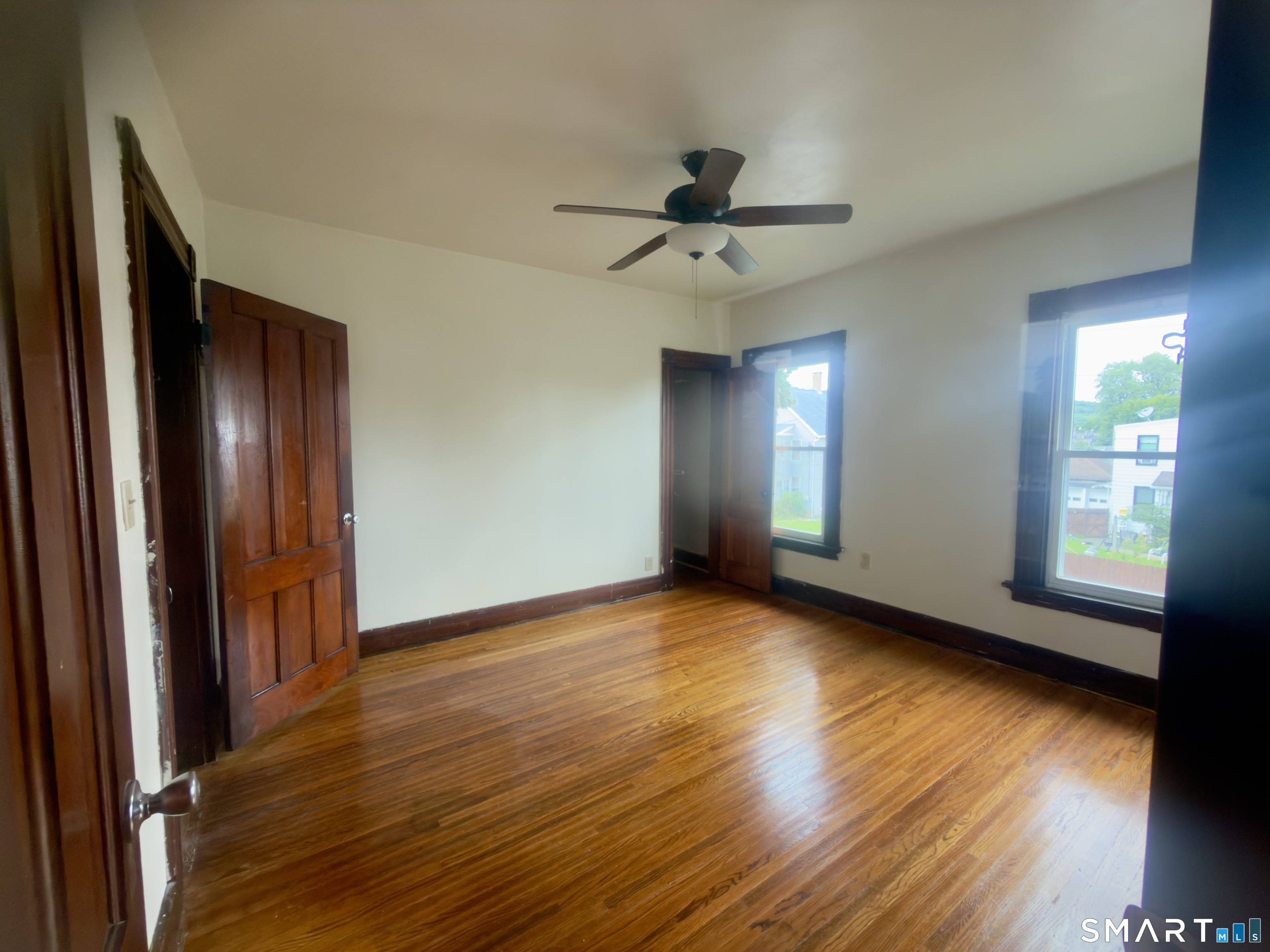 261 Wakelee Avenue Ansonia CT 06401