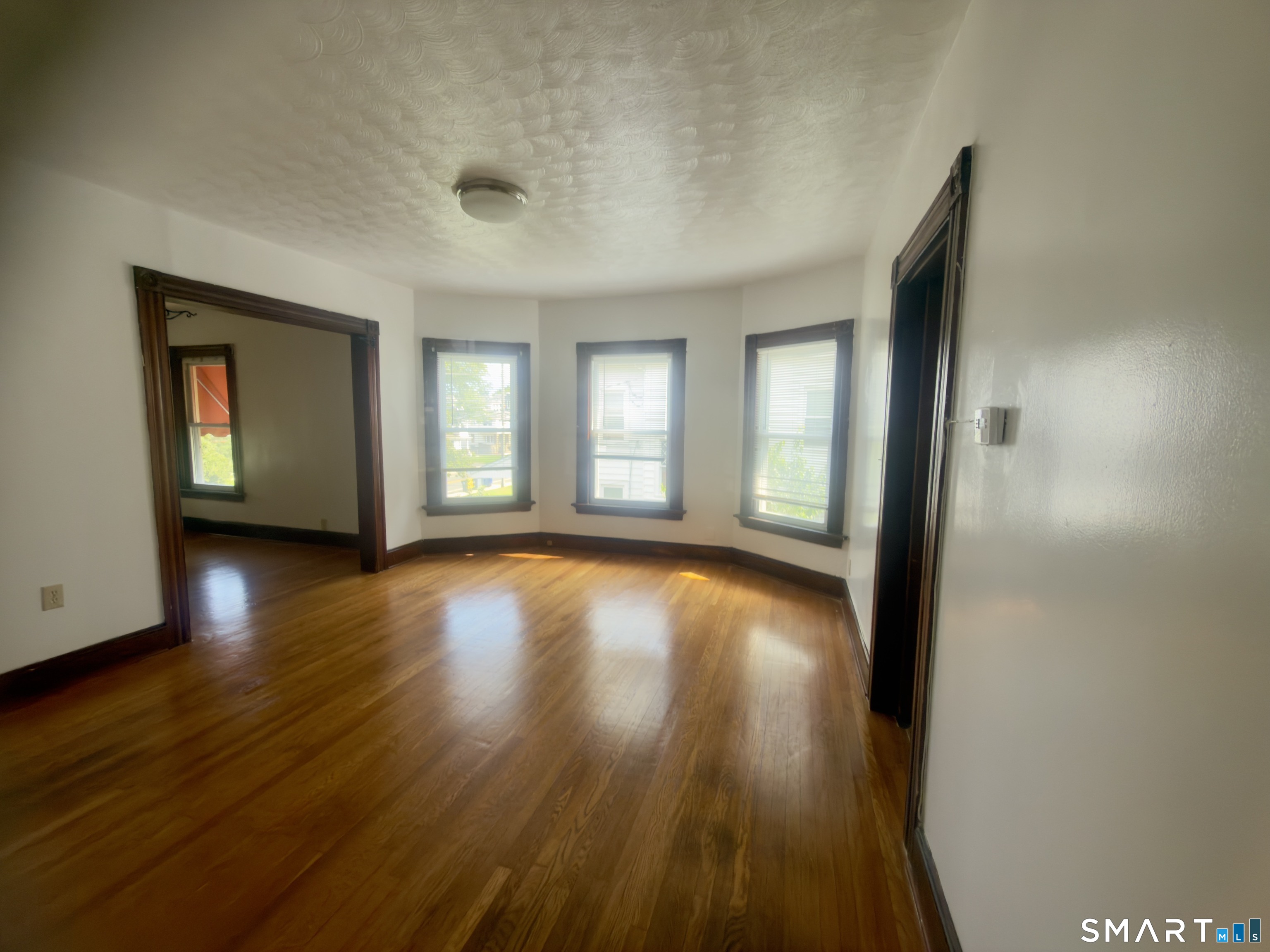 261 Wakelee Avenue Ansonia CT 06401