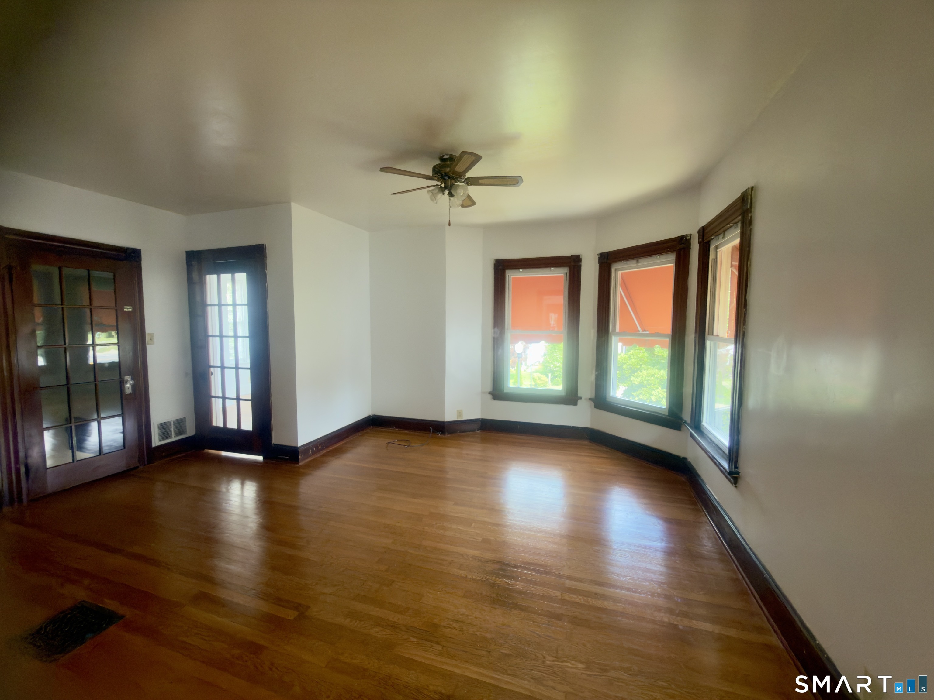 261 Wakelee Avenue Ansonia CT 06401