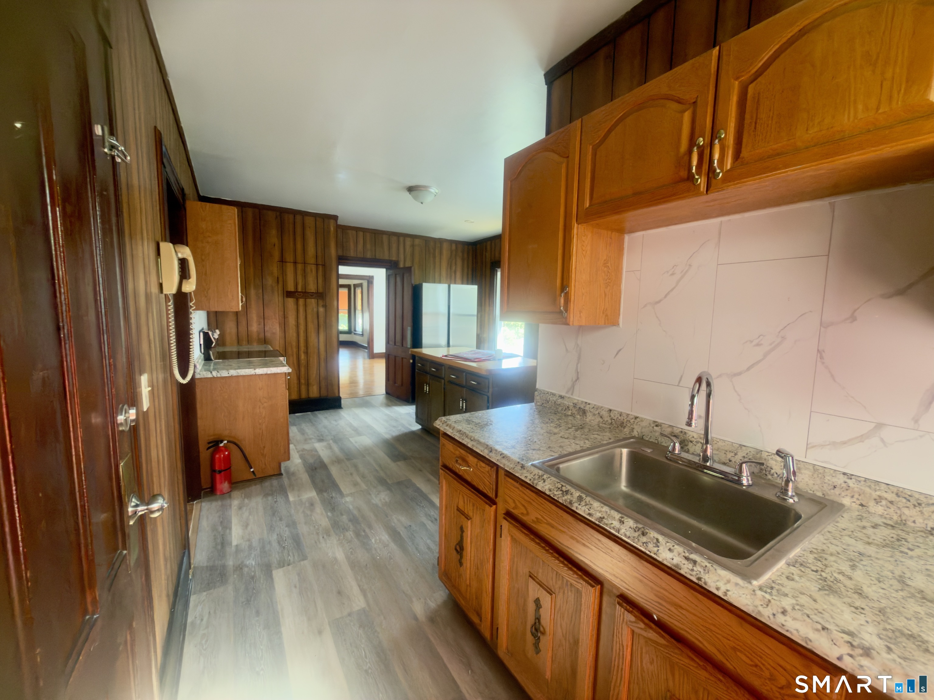 261 Wakelee Avenue Ansonia CT 06401