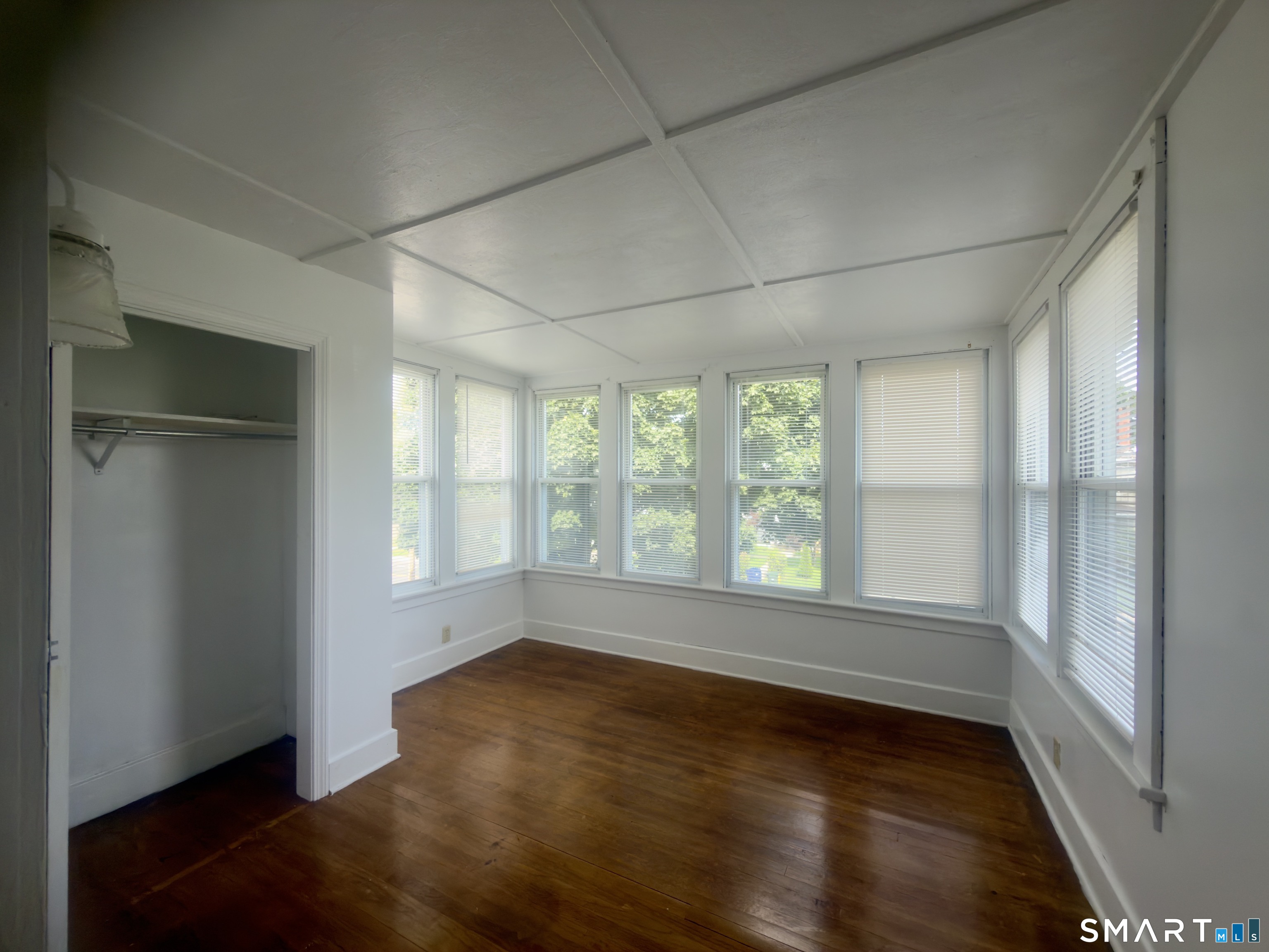261 Wakelee Avenue Ansonia CT 06401