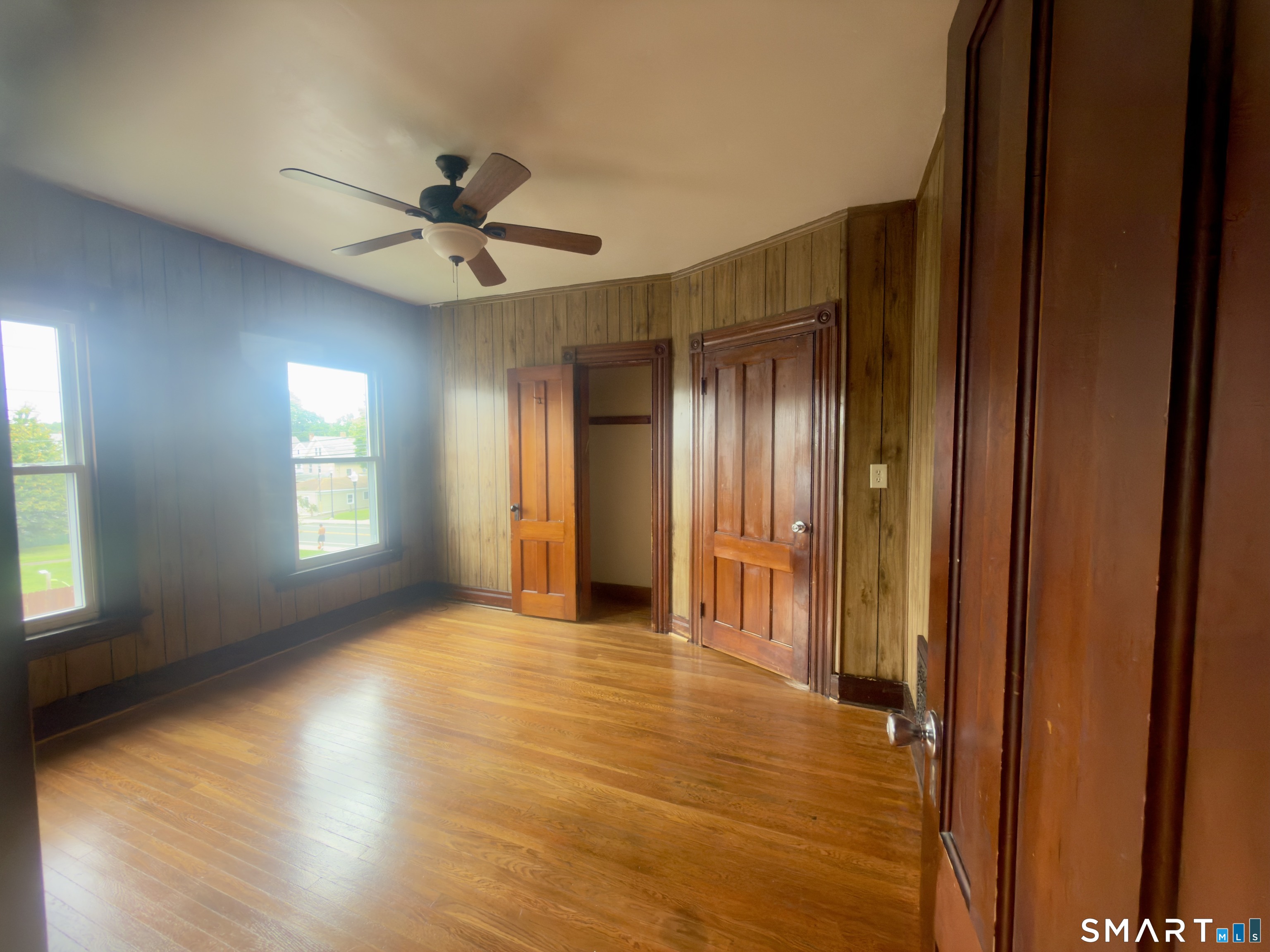 261 Wakelee Avenue Ansonia CT 06401