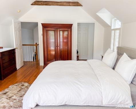 48 Goodwives River Road Darien CT 06820