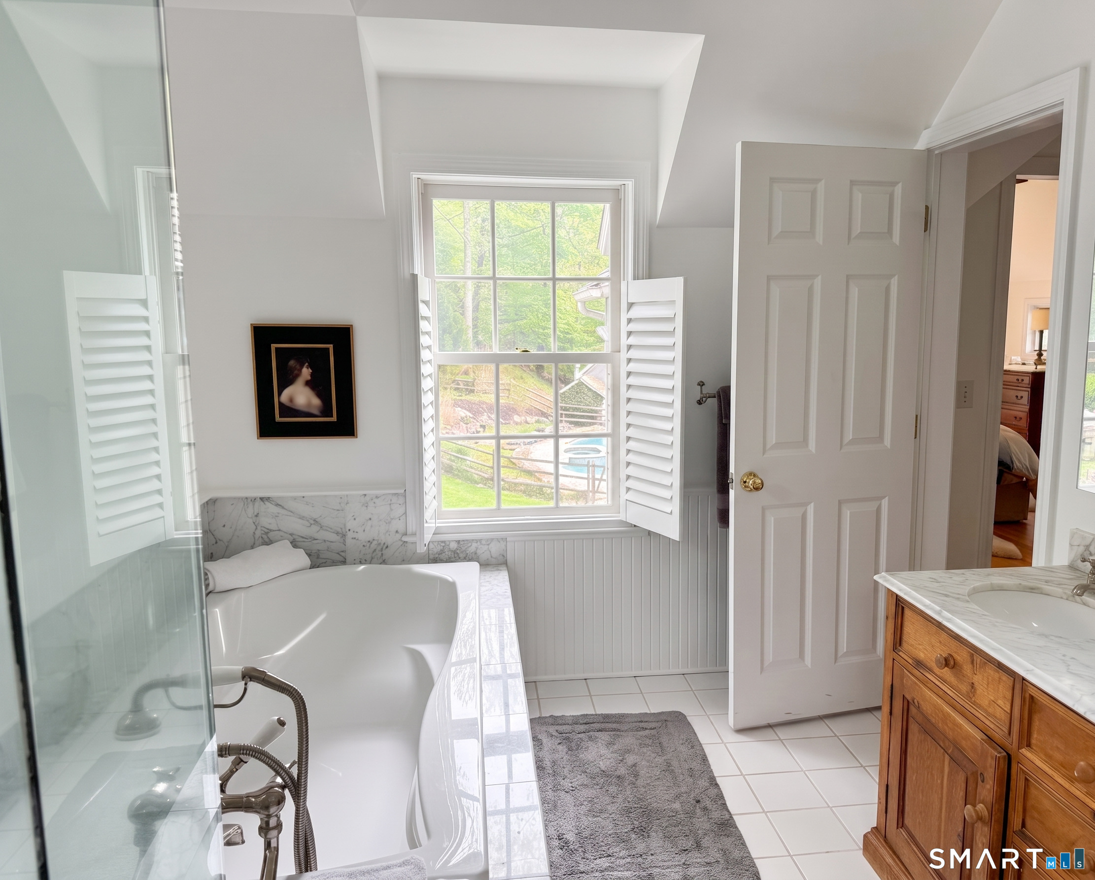 48 Goodwives River Road Darien CT 06820