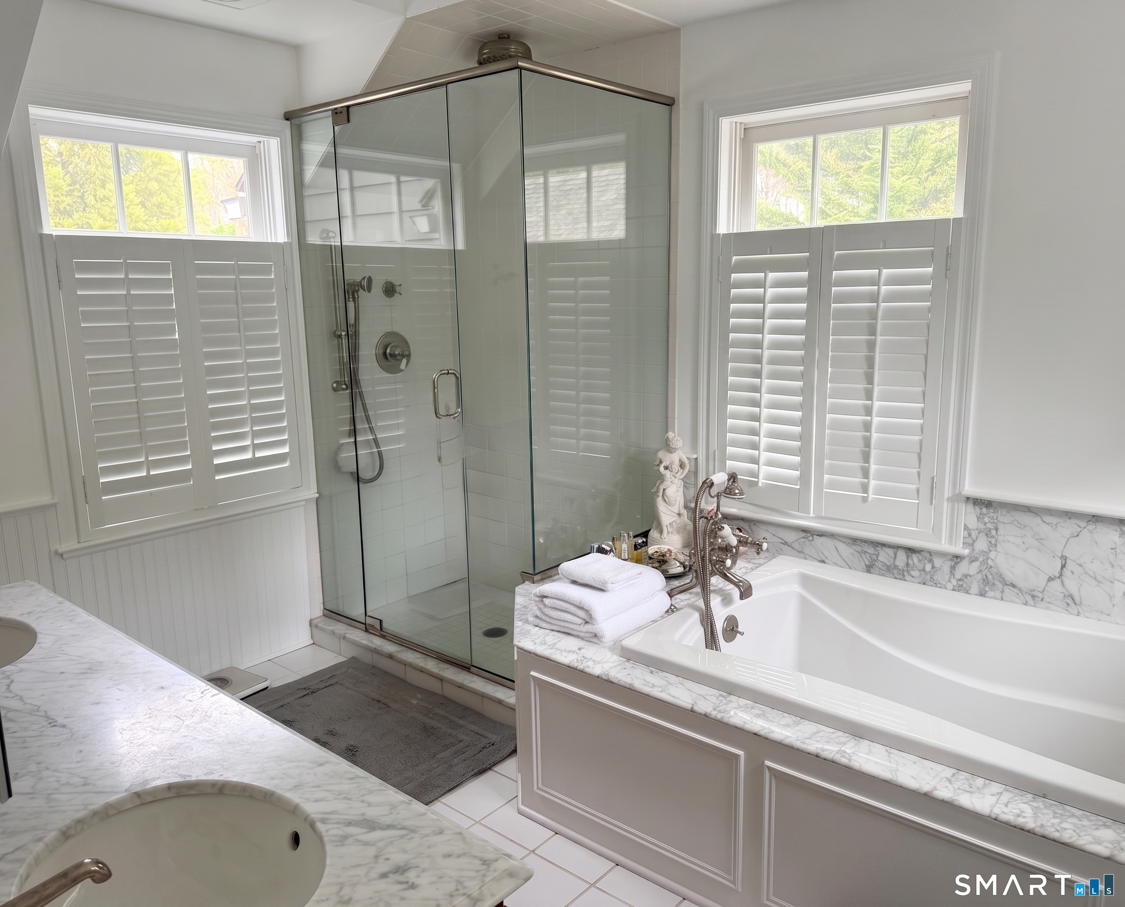 48 Goodwives River Road Darien CT 06820
