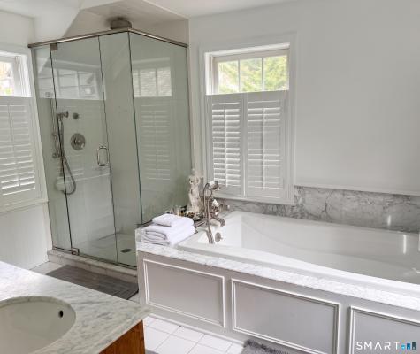48 Goodwives River Road Darien CT 06820