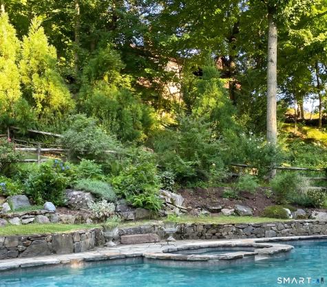 48 Goodwives River Road Darien CT 06820