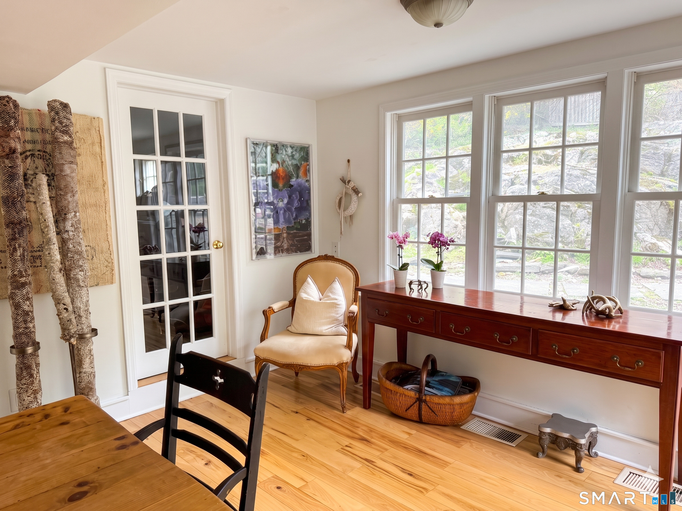 48 Goodwives River Road Darien CT 06820