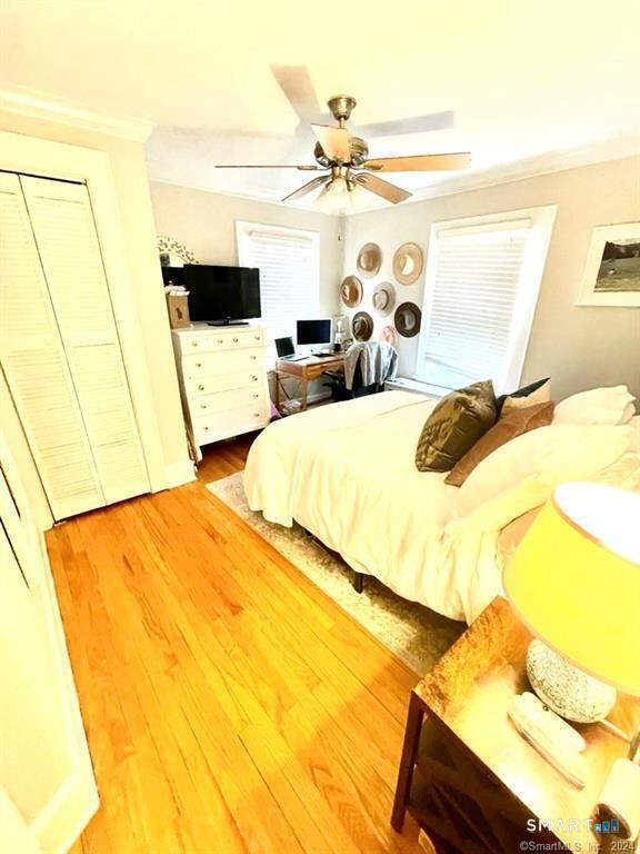 54 Bungalow Avenue Fairfield CT 06824