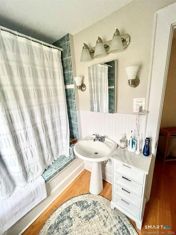 54 Bungalow Avenue Fairfield CT 06824