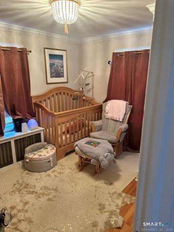 54 Bungalow Avenue Fairfield CT 06824