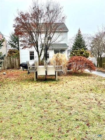 54 Bungalow Avenue Fairfield CT 06824