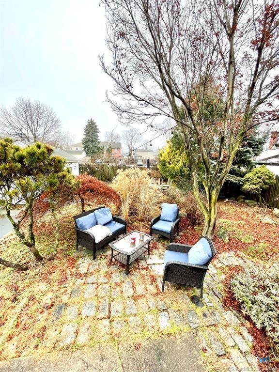 54 Bungalow Avenue Fairfield CT 06824