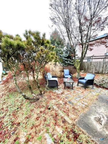 54 Bungalow Avenue Fairfield CT 06824