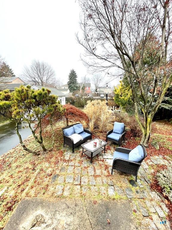 54 Bungalow Avenue Fairfield CT 06824