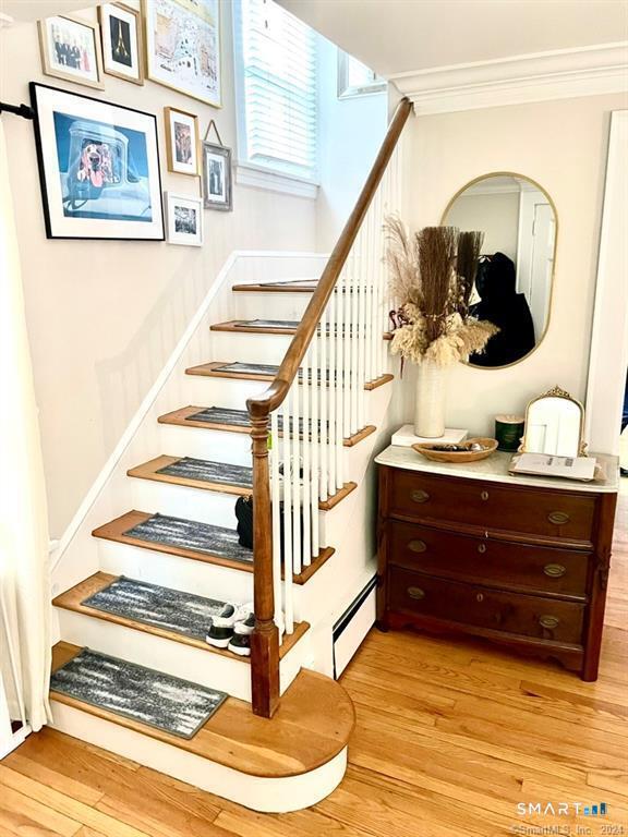 54 Bungalow Avenue Fairfield CT 06824