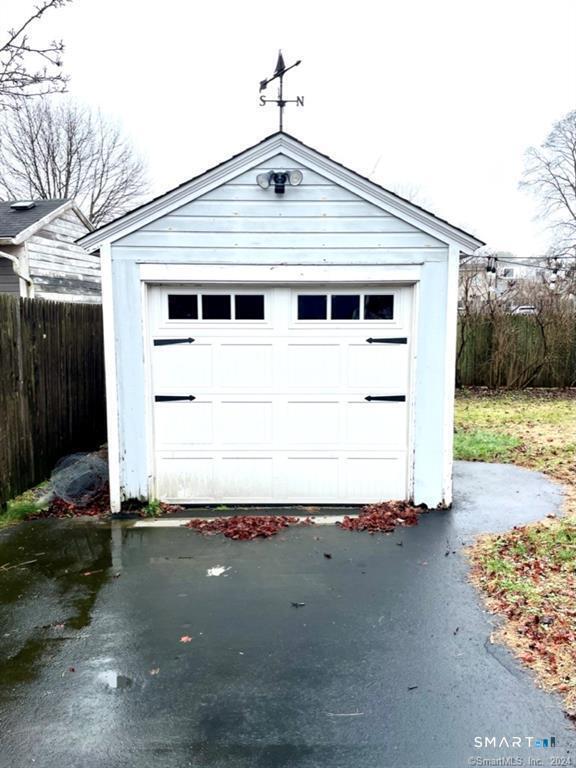 54 Bungalow Avenue Fairfield CT 06824