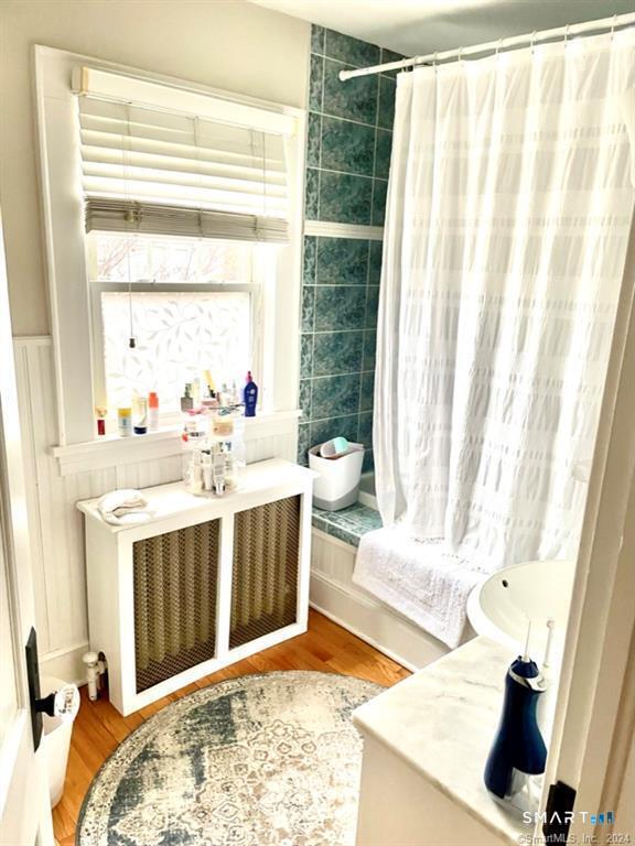 54 Bungalow Avenue Fairfield CT 06824