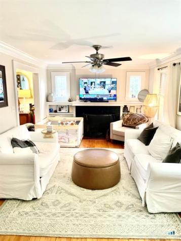 54 Bungalow Avenue Fairfield CT 06824