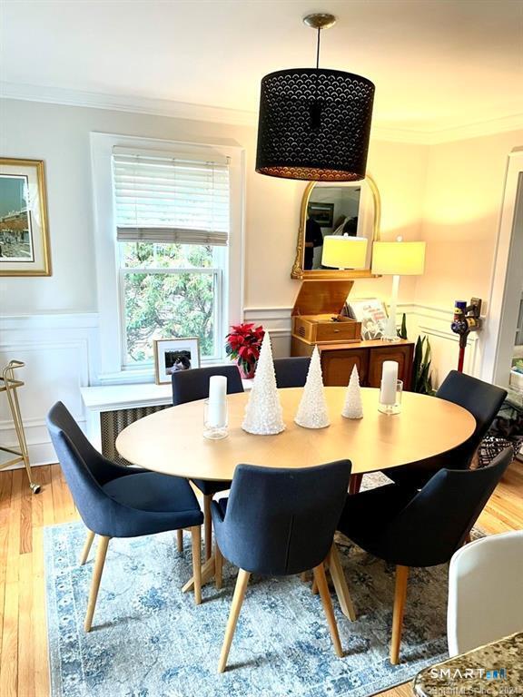 54 Bungalow Avenue Fairfield CT 06824