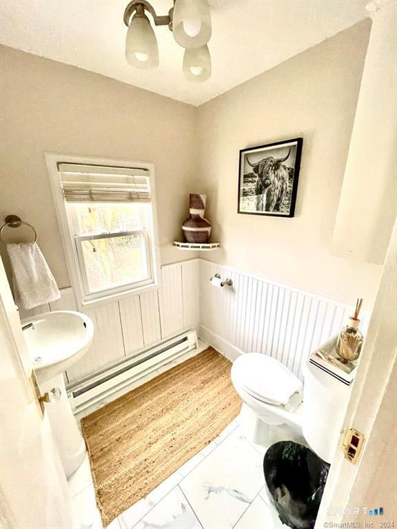 54 Bungalow Avenue Fairfield CT 06824