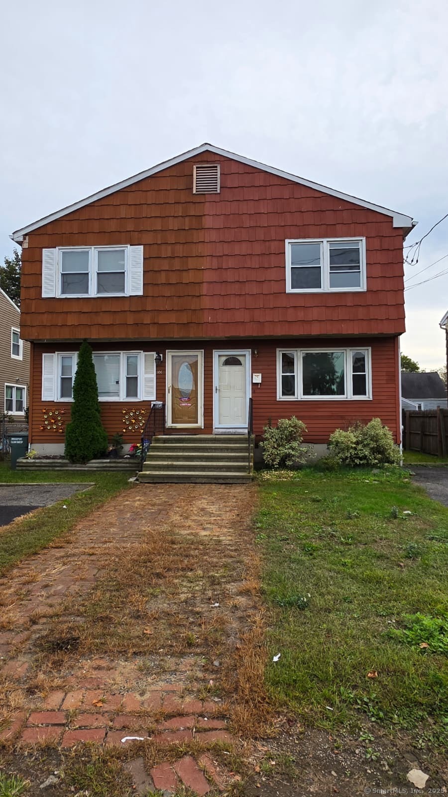 104 Yacht Street Bridgeport CT 06605