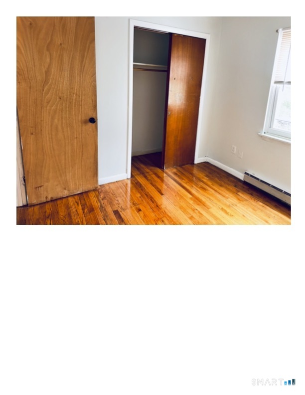 1295 East Main Street Waterbury CT 06705