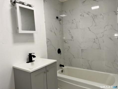 1295 East Main Street Waterbury CT 06705