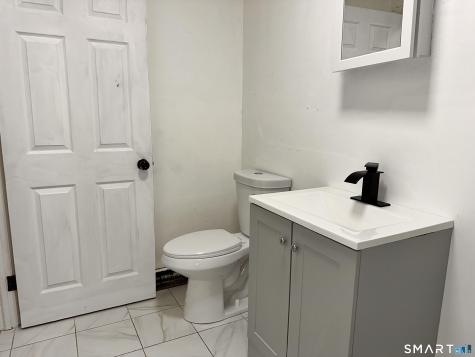 1295 East Main Street Waterbury CT 06705
