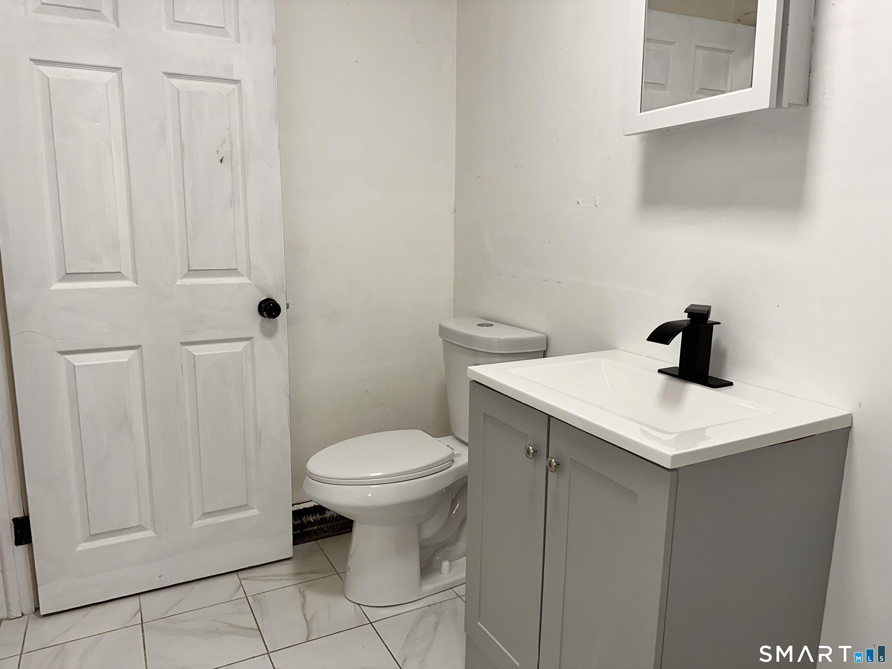 1295 East Main Street Waterbury CT 06705