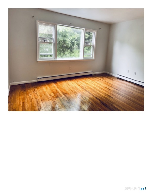 1295 East Main Street Waterbury CT 06705