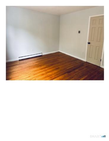 1295 East Main Street Waterbury CT 06705