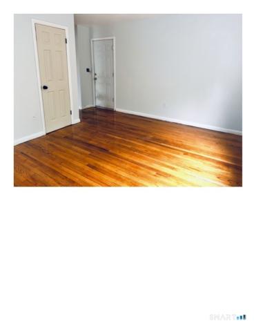 1295 East Main Street Waterbury CT 06705