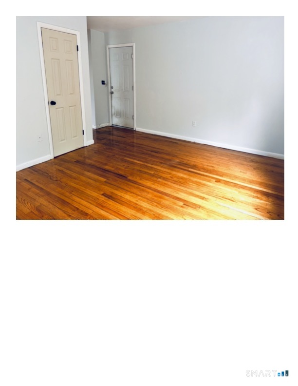 1295 East Main Street Waterbury CT 06705