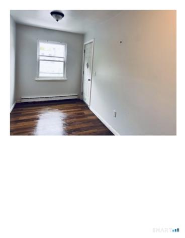 1295 East Main Street Waterbury CT 06705