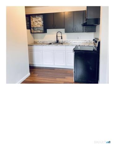 1295 East Main Street Waterbury CT 06705