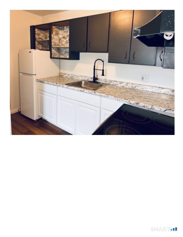 1295 East Main Street Waterbury CT 06705