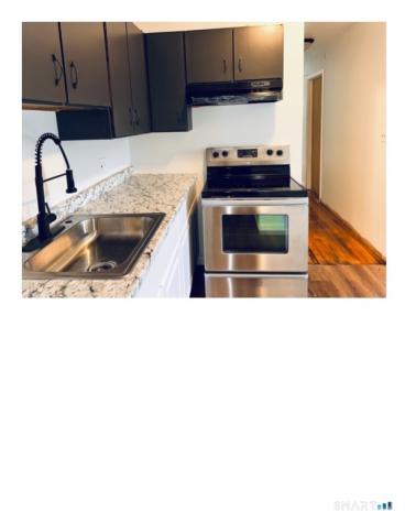 1295 East Main Street Waterbury CT 06705