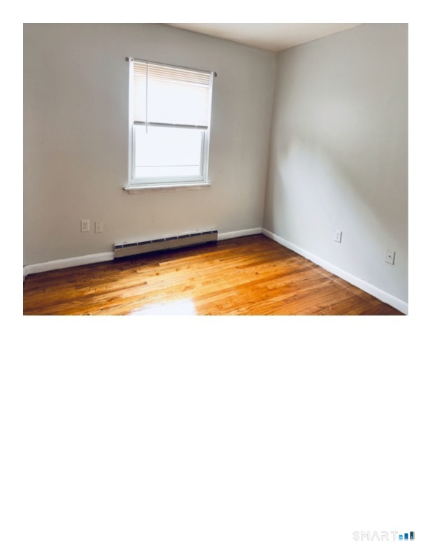1295 East Main Street Waterbury CT 06705