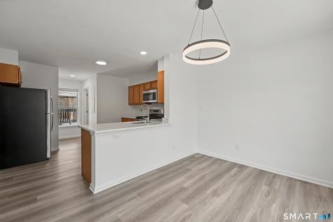 21 Whitmore Lane Stamford CT 06902