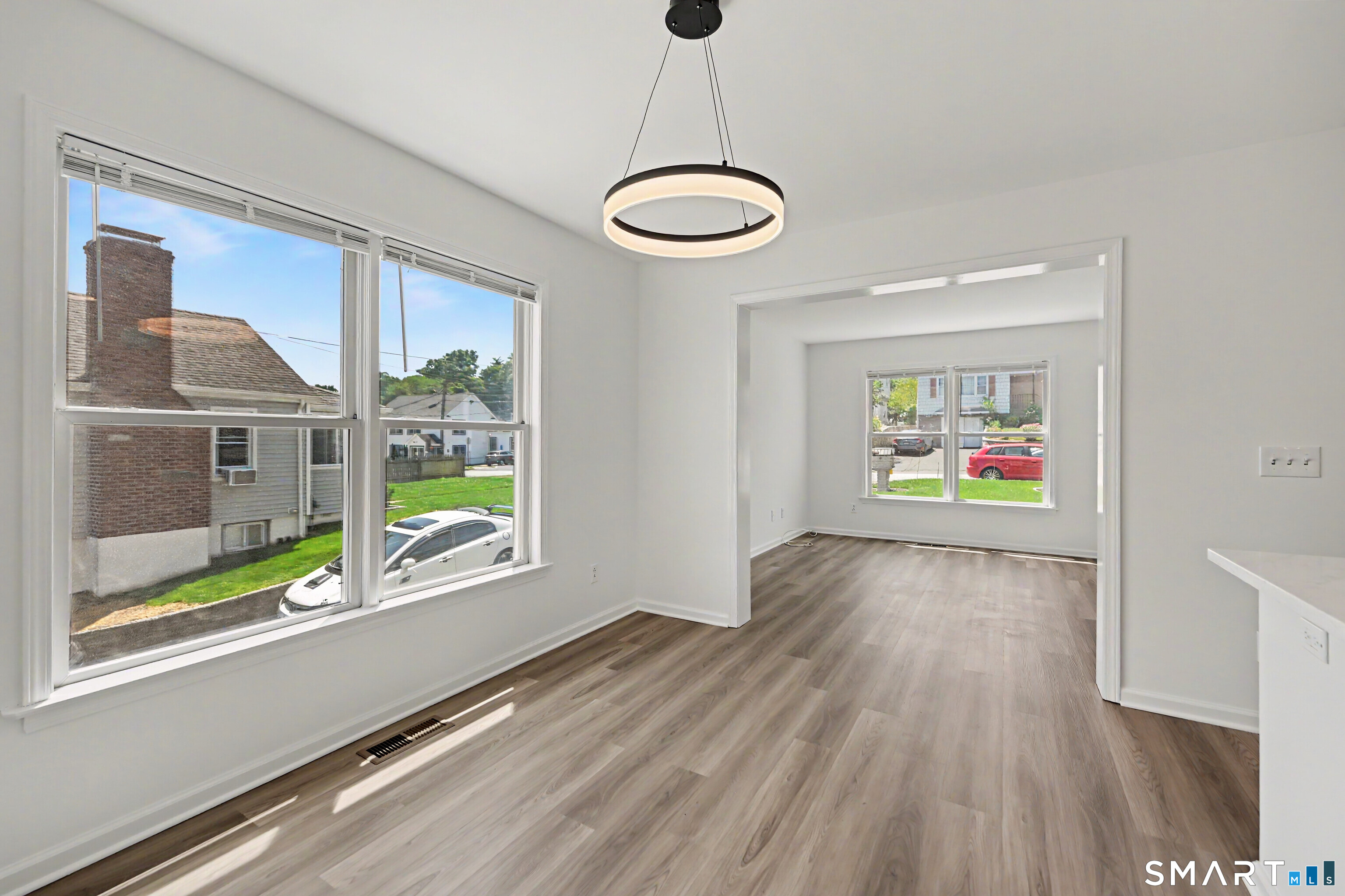 21 Whitmore Lane Stamford CT 06902