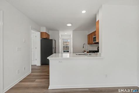 21 Whitmore Lane Stamford CT 06902