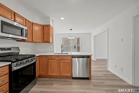21 Whitmore Lane Stamford CT 06902