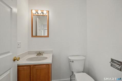 21 Whitmore Lane Stamford CT 06902