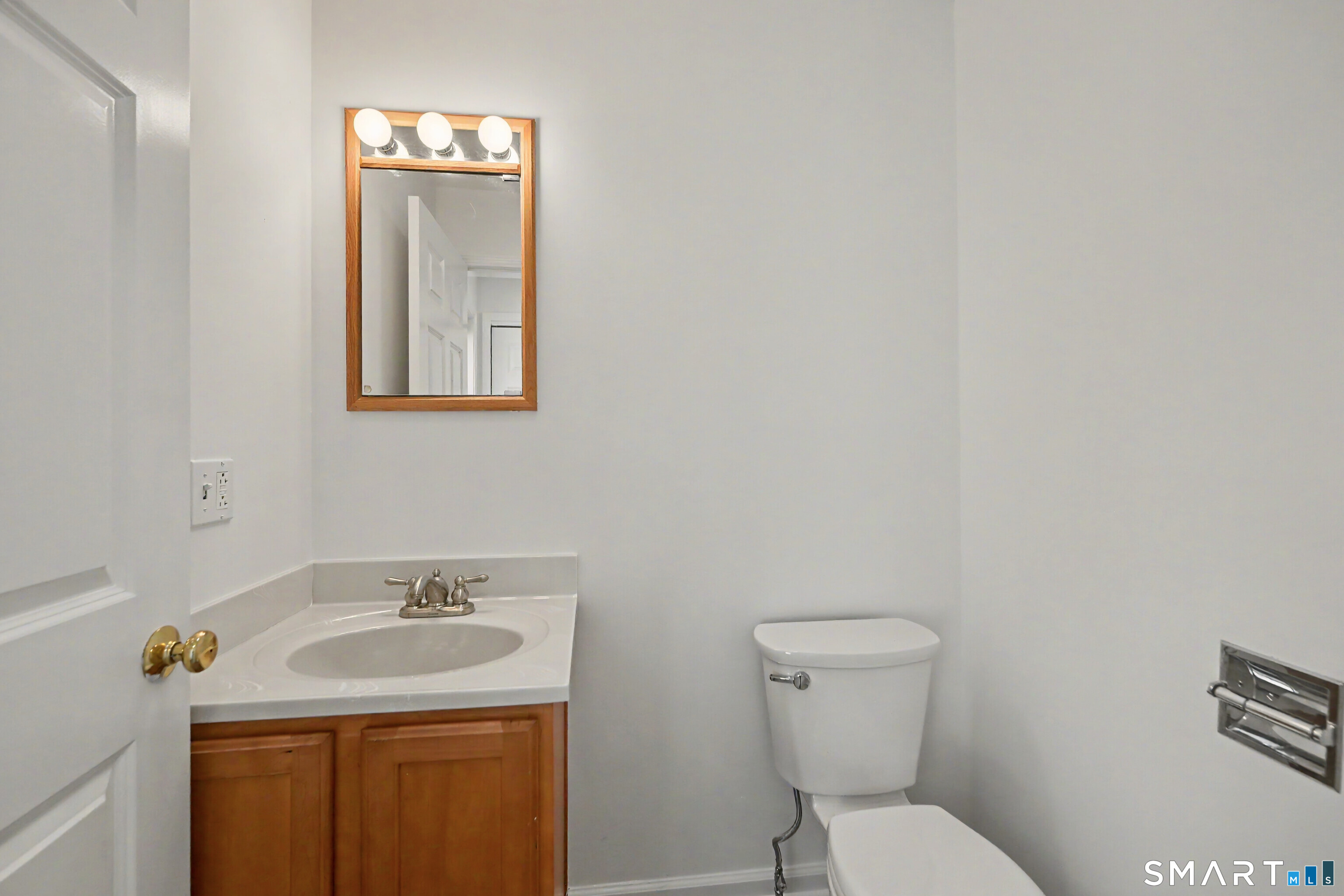 21 Whitmore Lane Stamford CT 06902