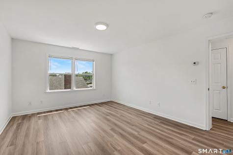 21 Whitmore Lane Stamford CT 06902