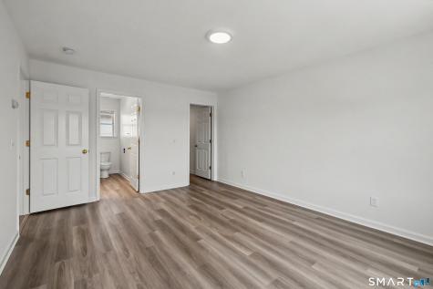 21 Whitmore Lane Stamford CT 06902