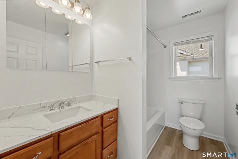 21 Whitmore Lane Stamford CT 06902