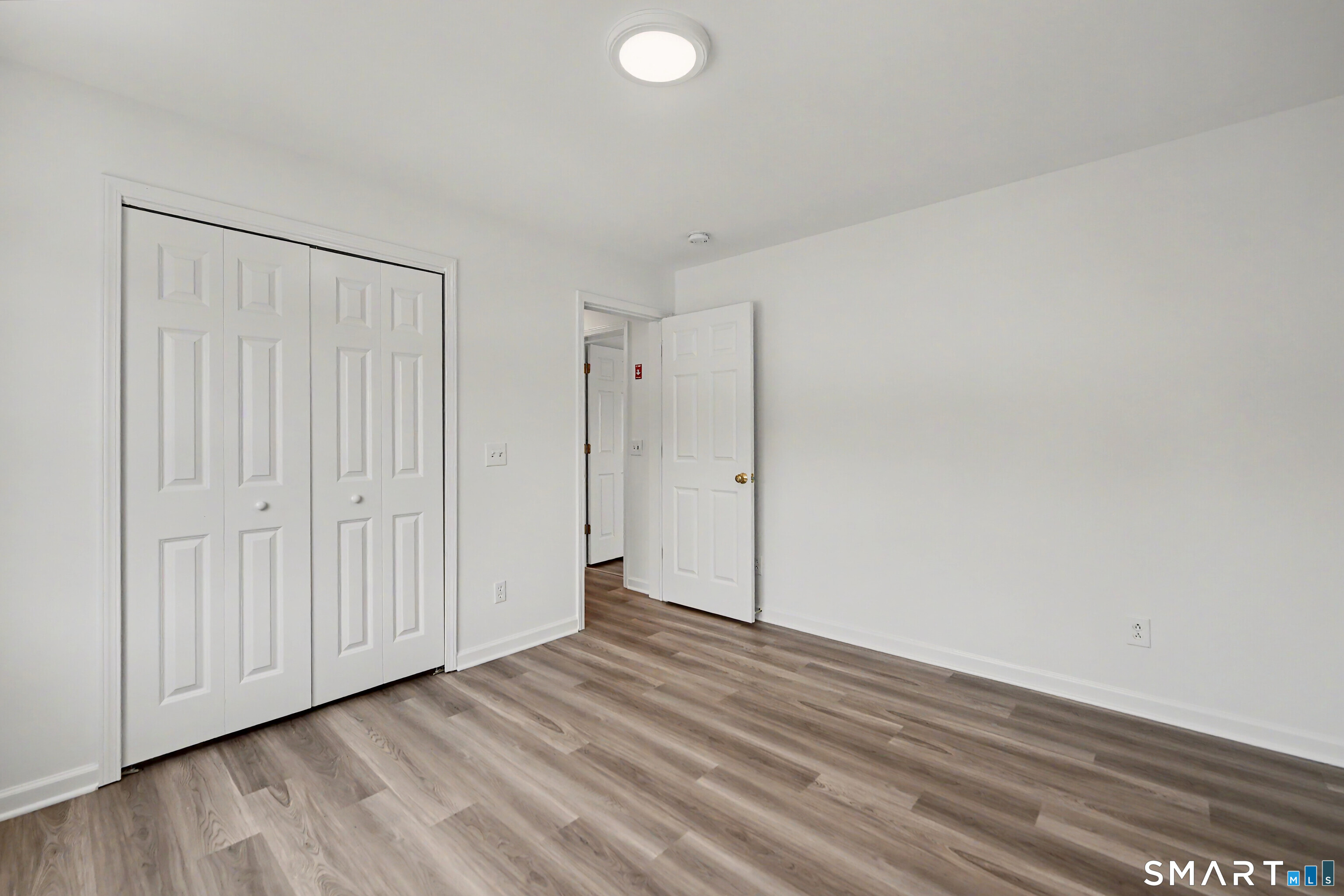 21 Whitmore Lane Stamford CT 06902